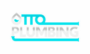 OttoPlumbing_Logo_Light
